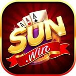 SUNWIN is swapping clothes online from 