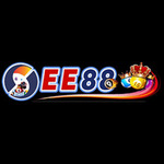 ffee888com is swapping clothes online from 
