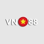 vn88jpnet is swapping clothes online from 
