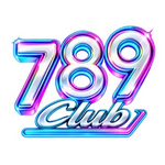 789clubeucom1 is swapping clothes online from 