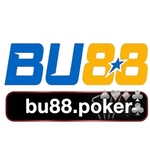 bu88poker is swapping clothes online from 