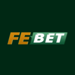 febet8mx is swapping clothes online from 