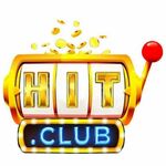 HITCLUB is swapping clothes online from 