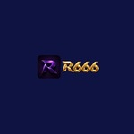 R666 is swapping clothes online from 