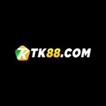 TK88 is swapping clothes online from 