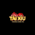 Tài Xỉu is swapping clothes online from 