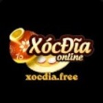Xóc Đĩa is swapping clothes online from 