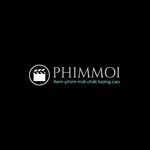phimmoijpnet is swapping clothes online from 