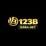 123B is swapping clothes online from 