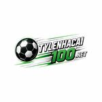 tylenhacai100club is swapping clothes online from 