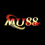 mu88rip is swapping clothes online from 