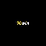 98WIN is swapping clothes online from 