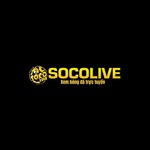 Socolivemy is swapping clothes online from 