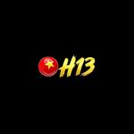 H13 is swapping clothes online from 