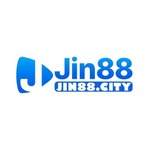 jin88city is swapping clothes online from 