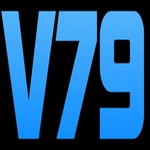 V79 is swapping clothes online from 