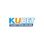 kubetwebonline is swapping clothes online from 