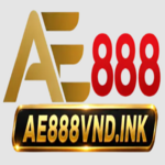 ae888vndink is swapping clothes online from 