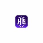 H19 is swapping clothes online from 