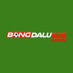 bongdalu605com is swapping clothes online from 