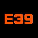 E39 is swapping clothes online from 
