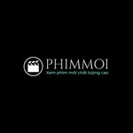 Phimmoiwork1 is swapping clothes online from 
