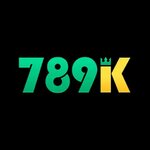 789K is swapping clothes online from 