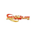 mu88inorg is swapping clothes online from 
