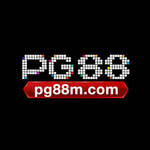 PG88 is swapping clothes online from 