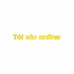 Tài Xỉu Online is swapping clothes online from 