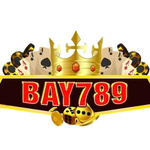 bay789bz is swapping clothes online from 