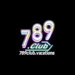 789CLubvacations1 is swapping clothes online from 