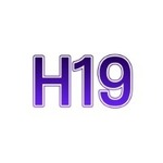 h19rucom is swapping clothes online from 