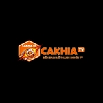 cakhiatvsh is swapping clothes online from 