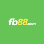 FB88 is swapping clothes online from 