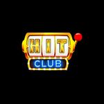 Hitclub is swapping clothes online from 
