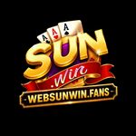 websunwinfans is swapping clothes online from 