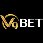 v9betfit1 is swapping clothes online from 