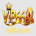 VIP66 is swapping clothes online from 