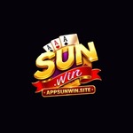 appsunwinsite is swapping clothes online from 