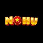 Nohu9066cyou is swapping clothes online from 