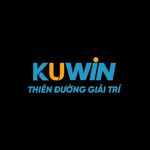 Kuwin tours is swapping clothes online from 