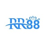 RR88 is swapping clothes online from 