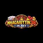 Nhà Cái Uy Tín is swapping clothes online from 