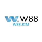 w88kim2 is swapping clothes online from 