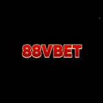 88vbetsacom is swapping clothes online from 