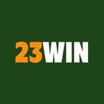 23winunet is swapping clothes online from 