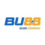 bu88company is swapping clothes online from 