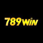 nc789winloan is swapping clothes online from 