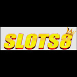 68slot8com is swapping clothes online from 